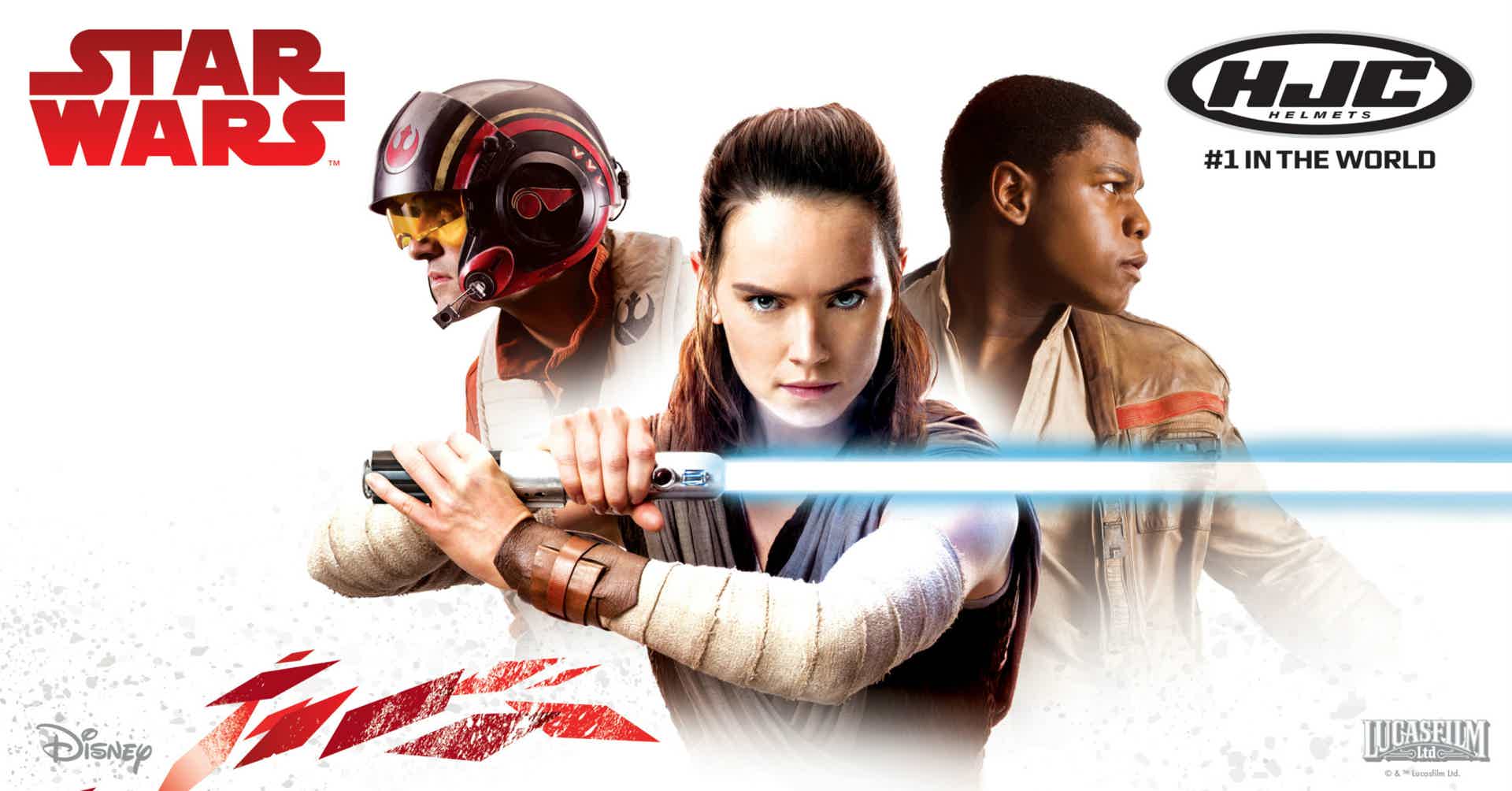 Amazon.co.jp: Star Wars Poe Dameron The ブラック Series